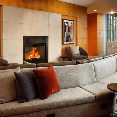 The Westin St. Louis-3