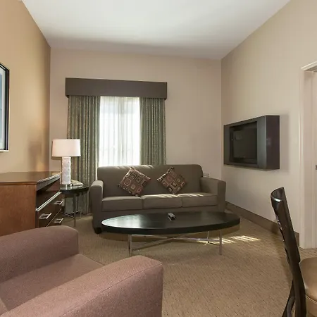 The Palms At 8303 - Lake Buena Vista-2