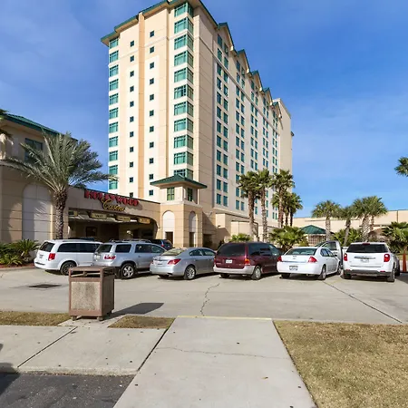 Hollywood Casino Gulf Coast-2