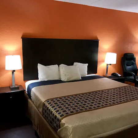 American Inn-2