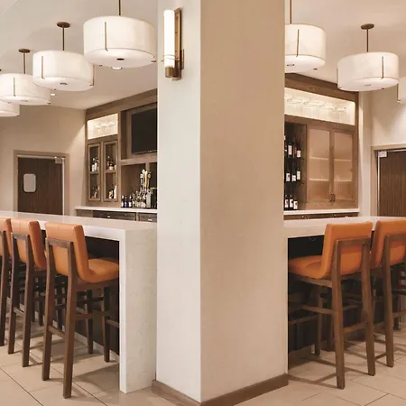 Hyatt House Emeryville-3
