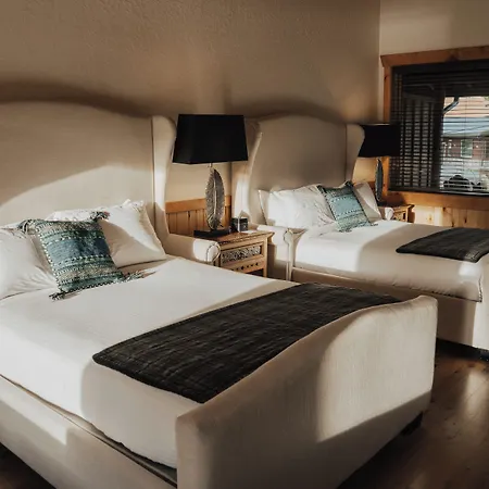 Sorrel River Ranch Resort & Spa-2