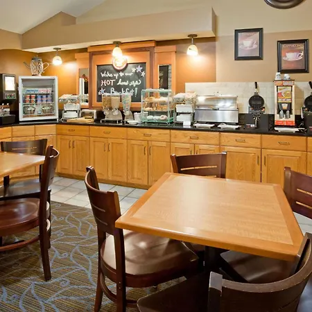 Americinn By Wyndham Princeton Mn-3
