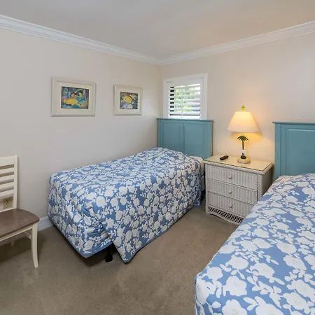 Sanibel Moorings-2