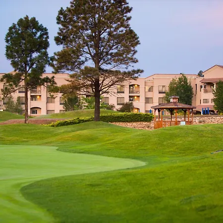 Mcm Elegante Lodge & Resorts-3