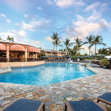 Kona Coast Resort-3