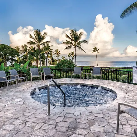 Kona Coast Resort-2