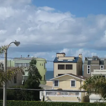 Oceanview Motel-2
