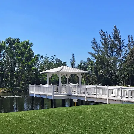 Hyatt Regency Coconut Point Resort & Spa Near Naples-3
