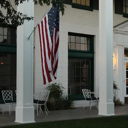 Boulder Dam Hotel-2