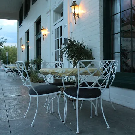 Boulder Dam Hotel-3