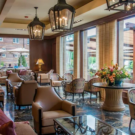 Sun Valley Resort-3
