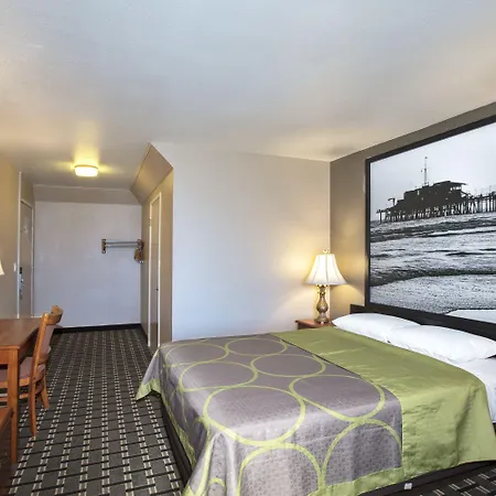 The Hotel 39-2