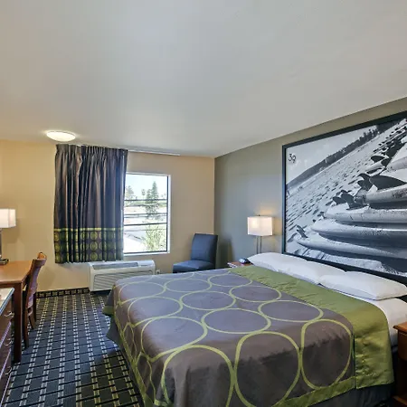 The Hotel 39-3