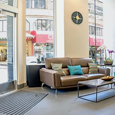 Grant Plaza Hotel-2