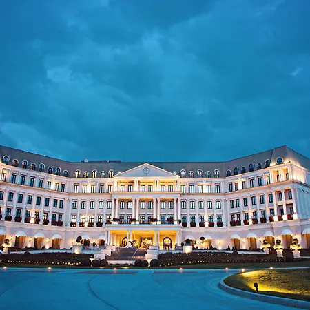 Nemacolin-2