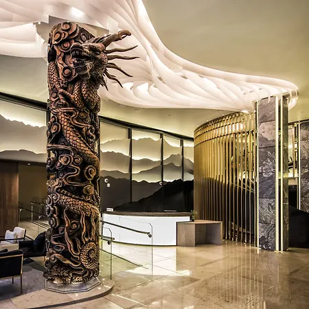 Hotel Fusion, A C-Two Hotel-3