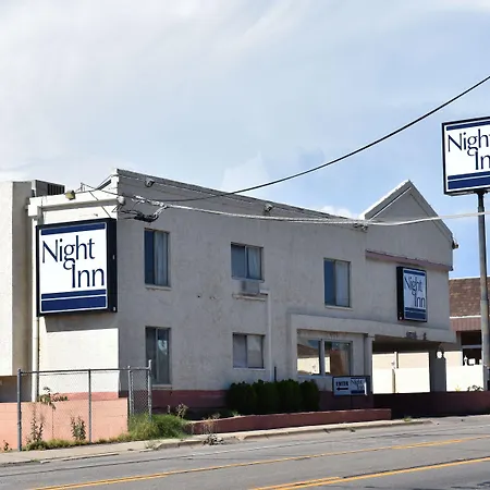Night Inn-3