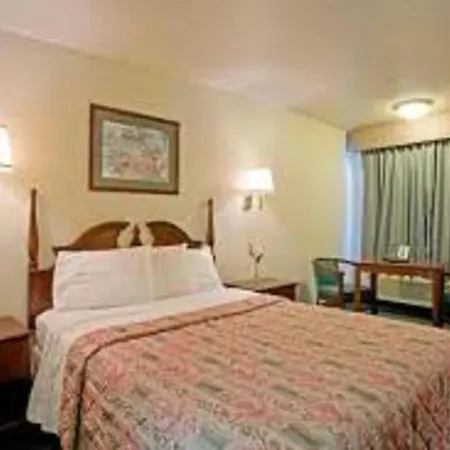 Best Inn-2