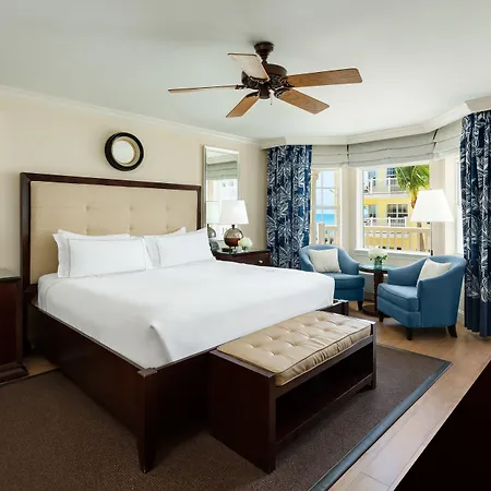 Southernmost Hotel-3