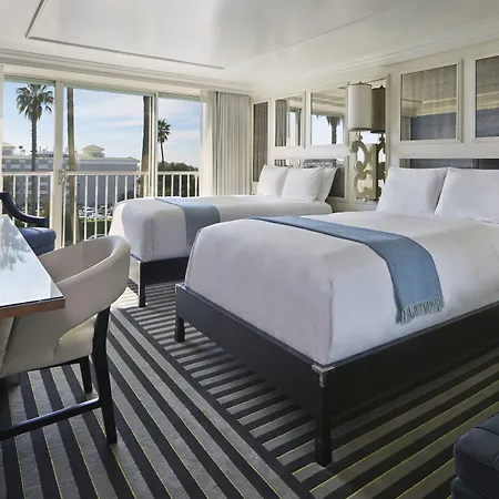 Viceroy Santa Monica-3