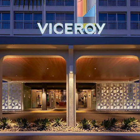 Viceroy Santa Monica-3