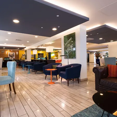 Vive Hotel Waikiki-3