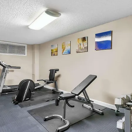 Comfort Inn Red Horse Frederick-3