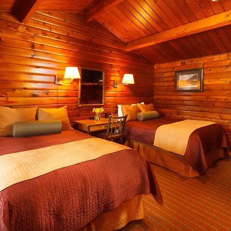 Antler Inn-2