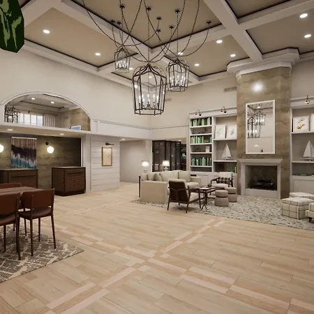 The Ingleside Hotel-3
