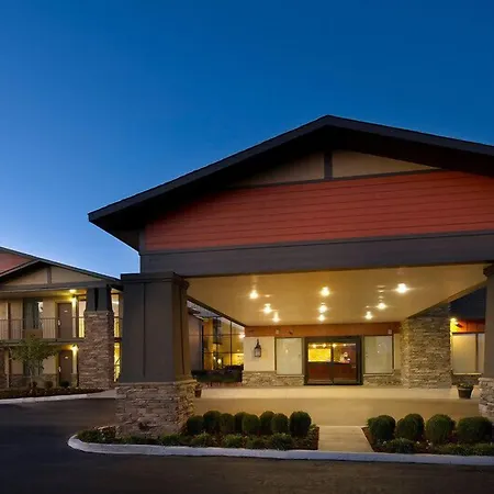 Northwest Inn-2