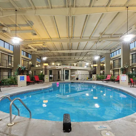 Northwest Inn-3