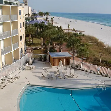 Boardwalk Beach Hotel-2