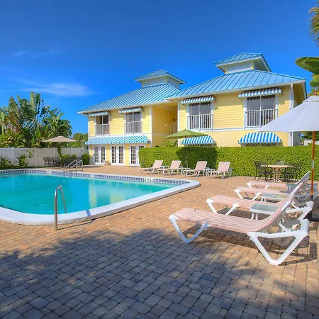 Naples Garden Inn-3