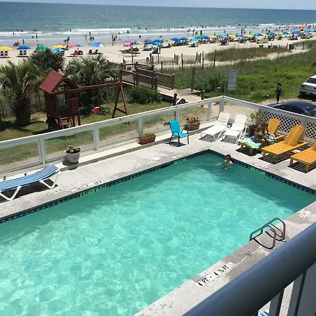 Sea Dip Oceanfront-2