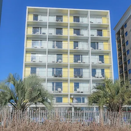 Sea Dip Oceanfront-3