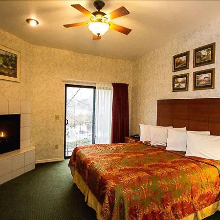 Miners Inn-2