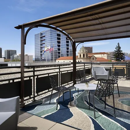 San Jose Marriott-3