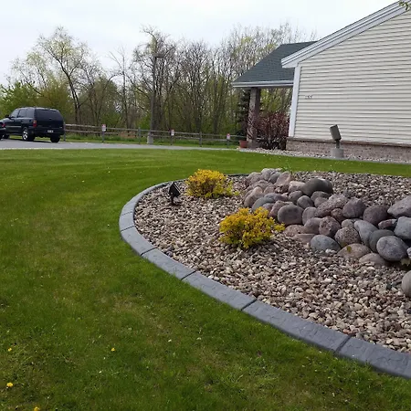 Best Western Stanton Inn-3