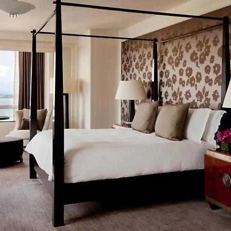 Four Seasons Hotel Miami-3