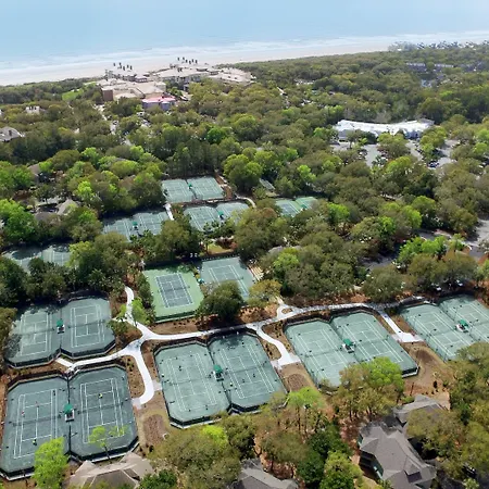 The Sanctuary Hotel At Kiawah Island-3