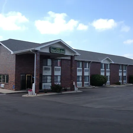 Horizon Inn-3