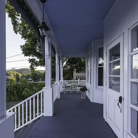 Homestead Inn-2