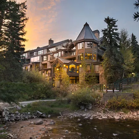 Gravity Haus Vail-2