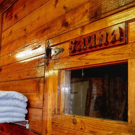 Thunderbird Lodge-2