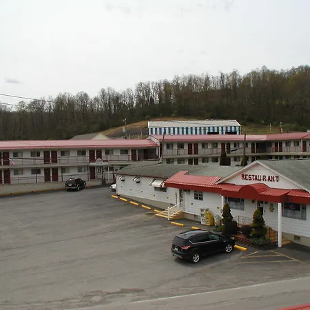 Heldreth Motel-3