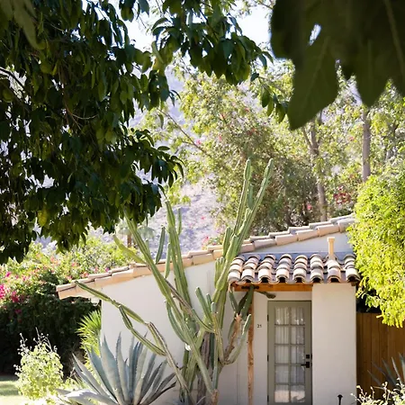 Casa Cody-3