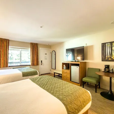 Carson Hot Springs Resort & Spa-3