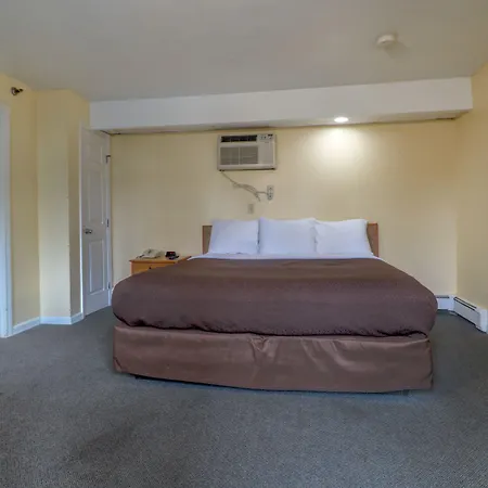 Classic Inn-3