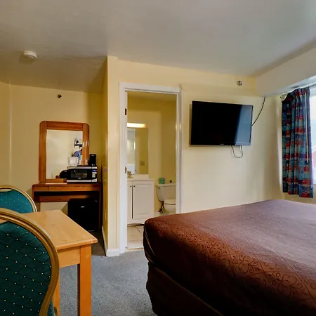 Classic Inn-2